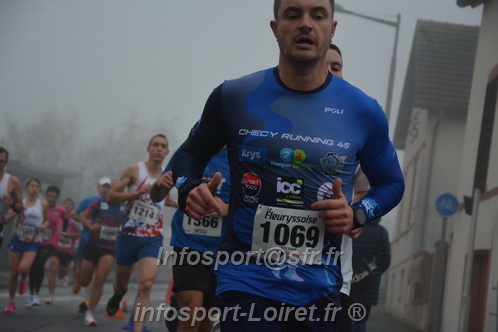 La Fleuryssoise2025/FLEURY2025_01318.JPG